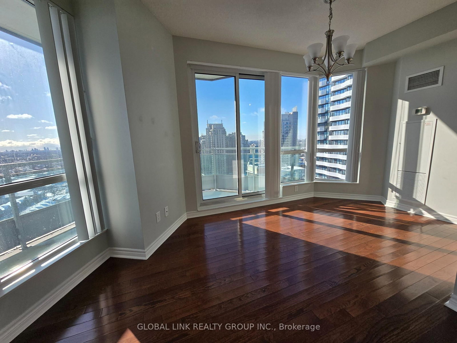 18 Holmes Avenue, Unit 2203 - Photo 9