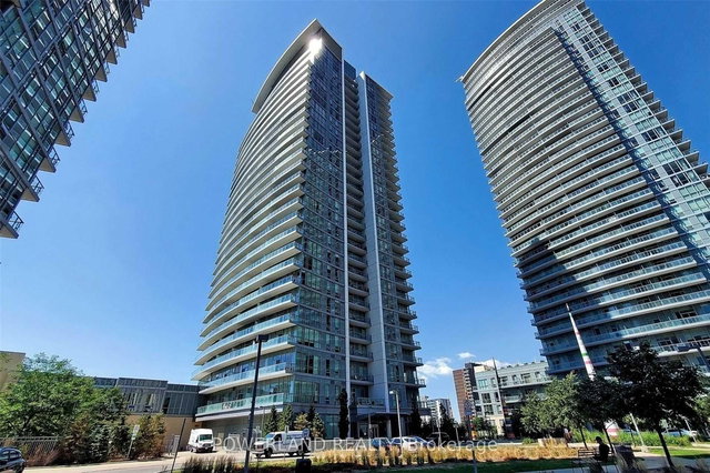 2013 - 66 Forest Manor Road