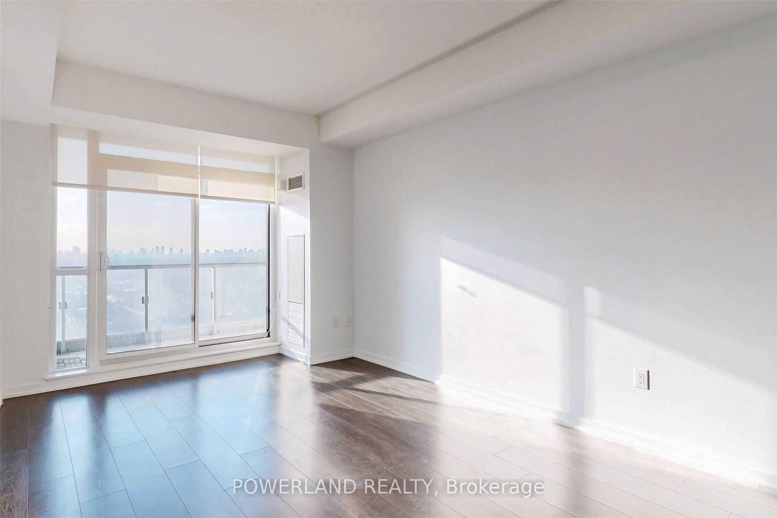 66 Forest Manor Road, Unit 2013 - Photo 2