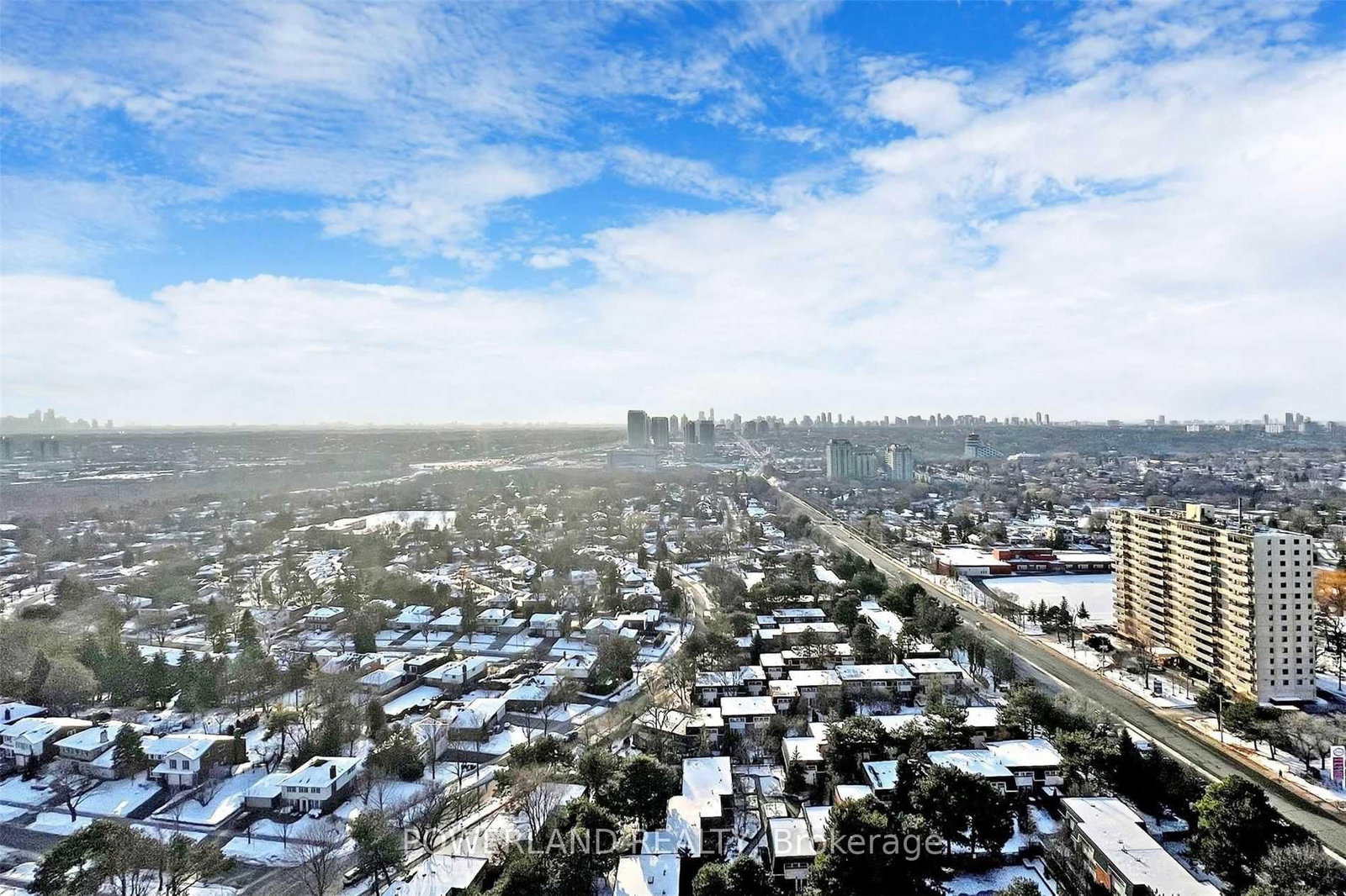 66 Forest Manor Road, Unit 2013 - Photo 7