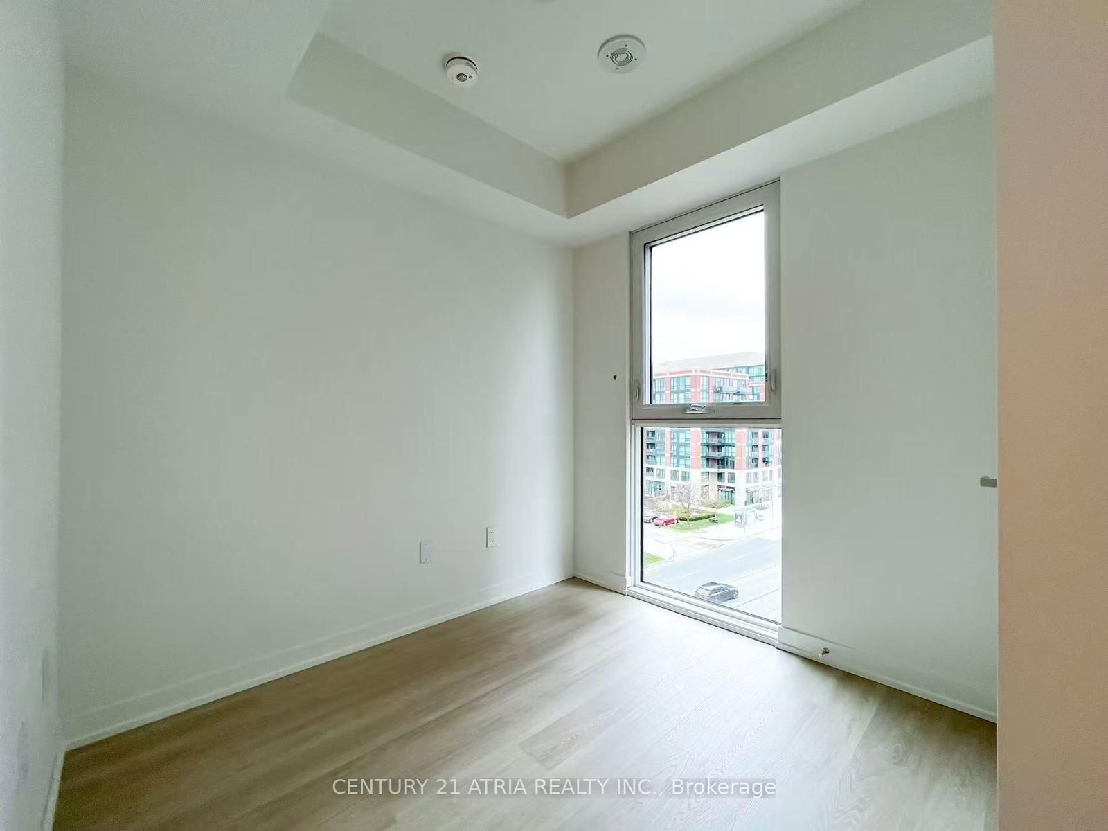 500 Wilson Avenue, Unit 604 - Photo 10