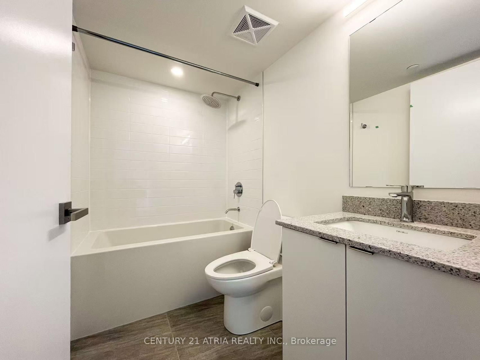 500 Wilson Avenue, Unit 604 - Photo 11