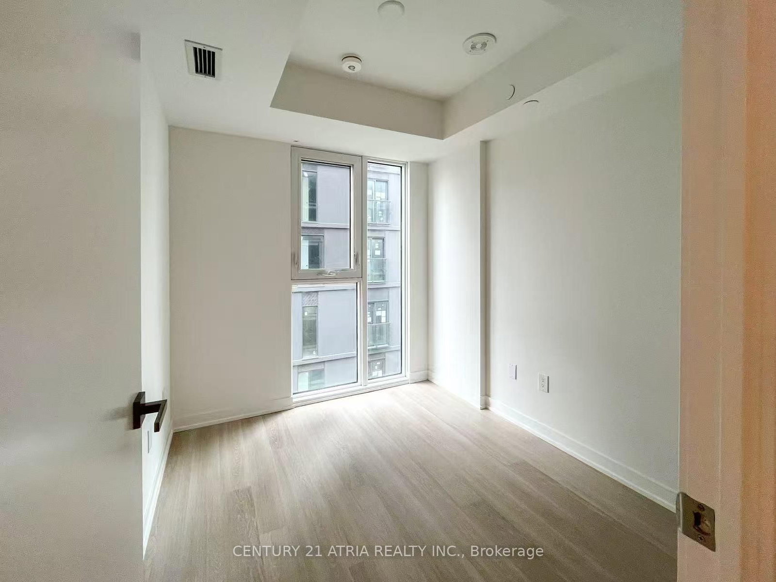 500 Wilson Avenue, Unit 604 - Photo 6