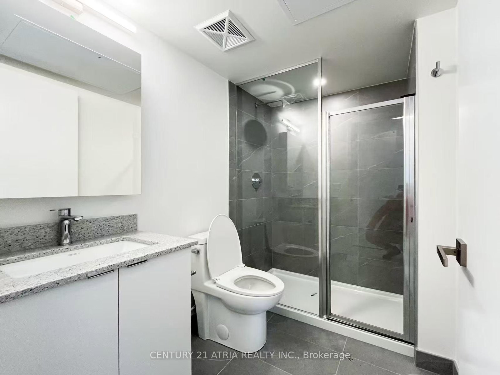 500 Wilson Avenue, Unit 604 - Photo 9