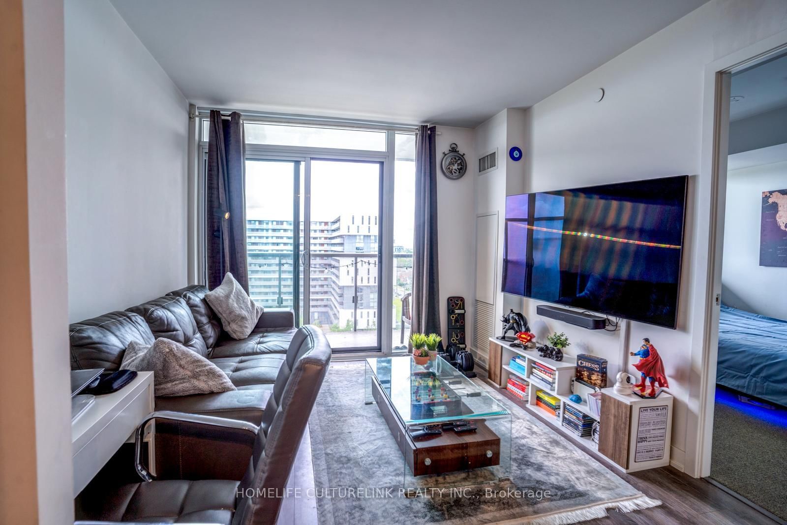 120 Varna Drive E, Unit 1220 - Photo 10