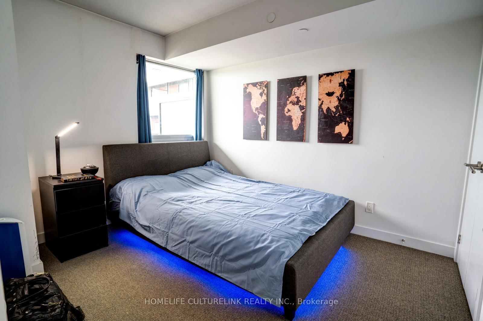 120 Varna Drive E, Unit 1220 - Photo 18