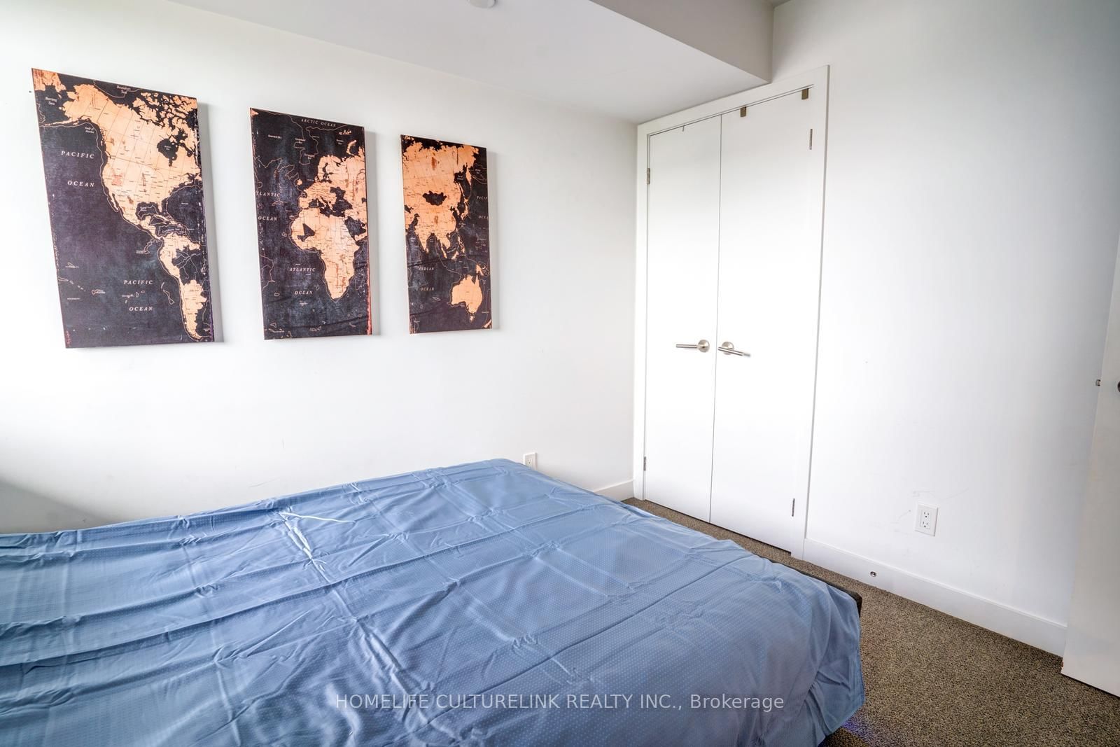 120 Varna Drive E, Unit 1220 - Photo 20