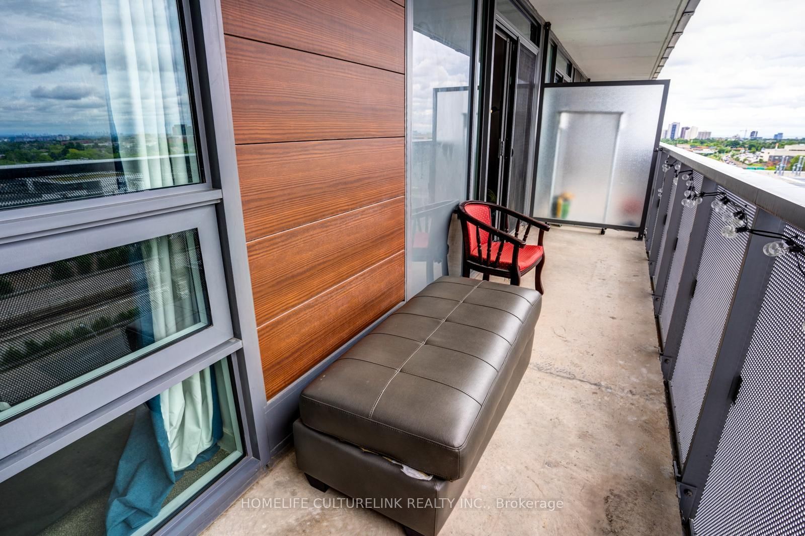 120 Varna Drive E, Unit 1220 - Photo 22