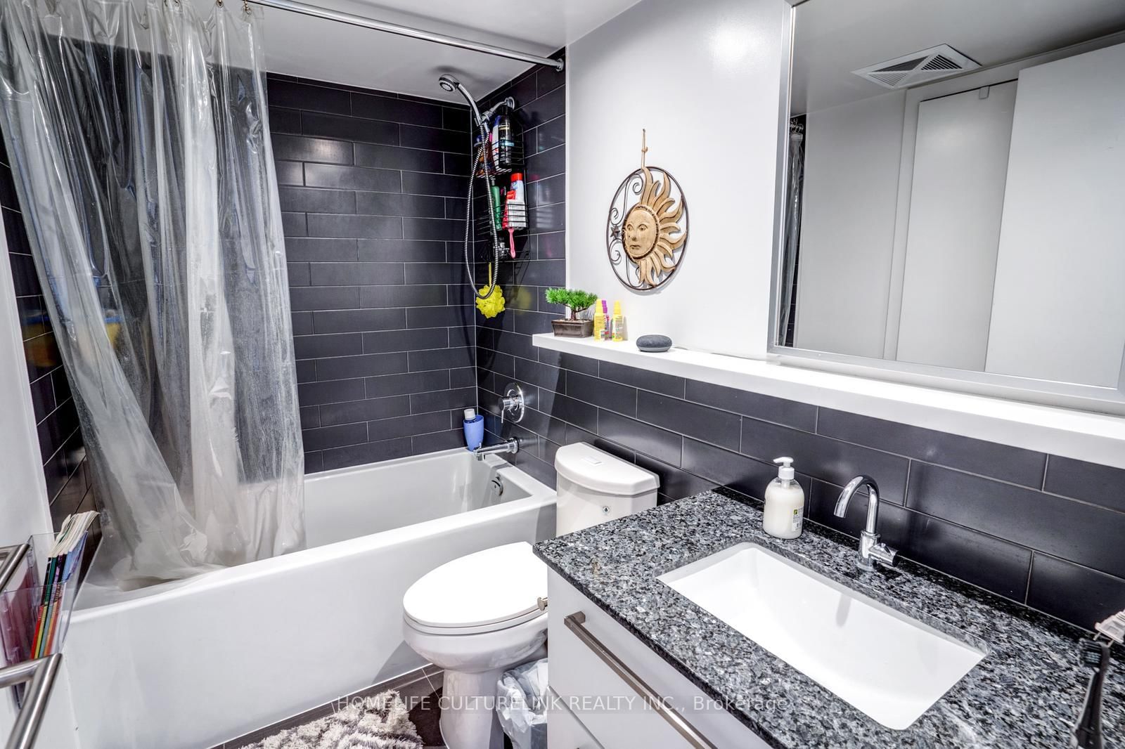 120 Varna Drive E, Unit 1220 - Photo 26