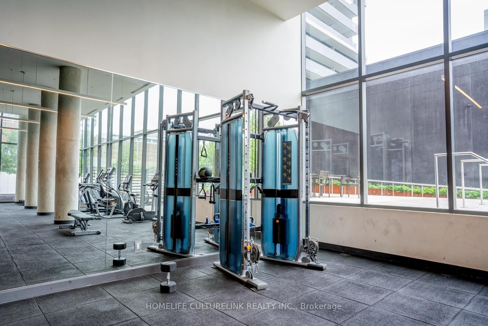 120 Varna Drive E, Unit 1220 - Photo 28