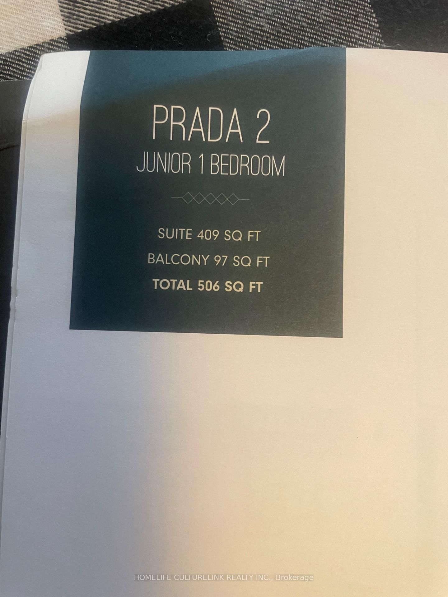 120 Varna Drive E, Unit 1220 - Photo 37