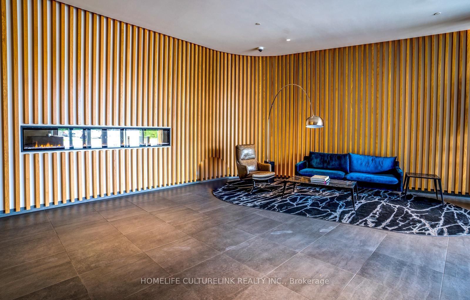 120 Varna Drive E, Unit 1220 - Photo 7