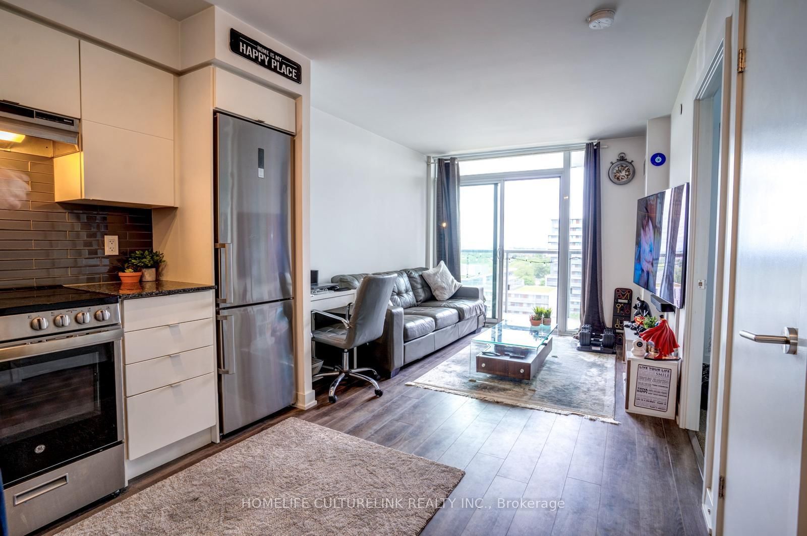 120 Varna Drive E, Unit 1220 - Photo 8