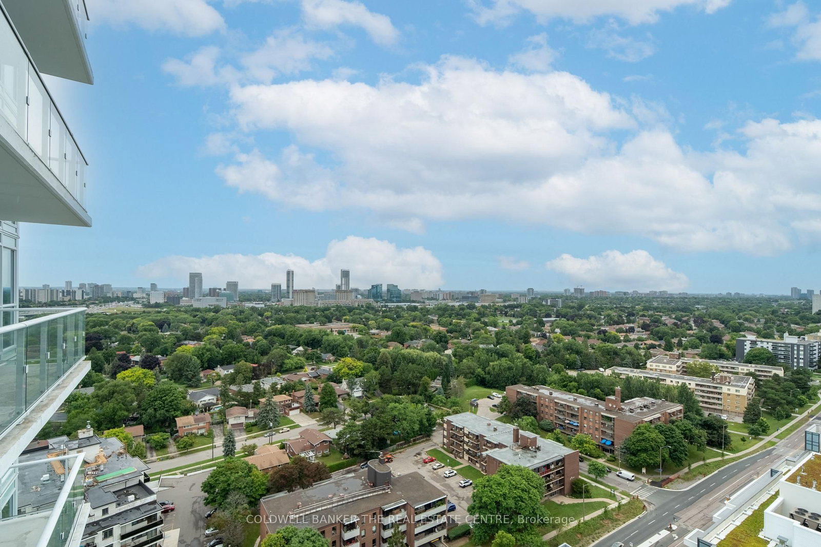 10 Deerlick Court, Unit 2108 - Photo 10