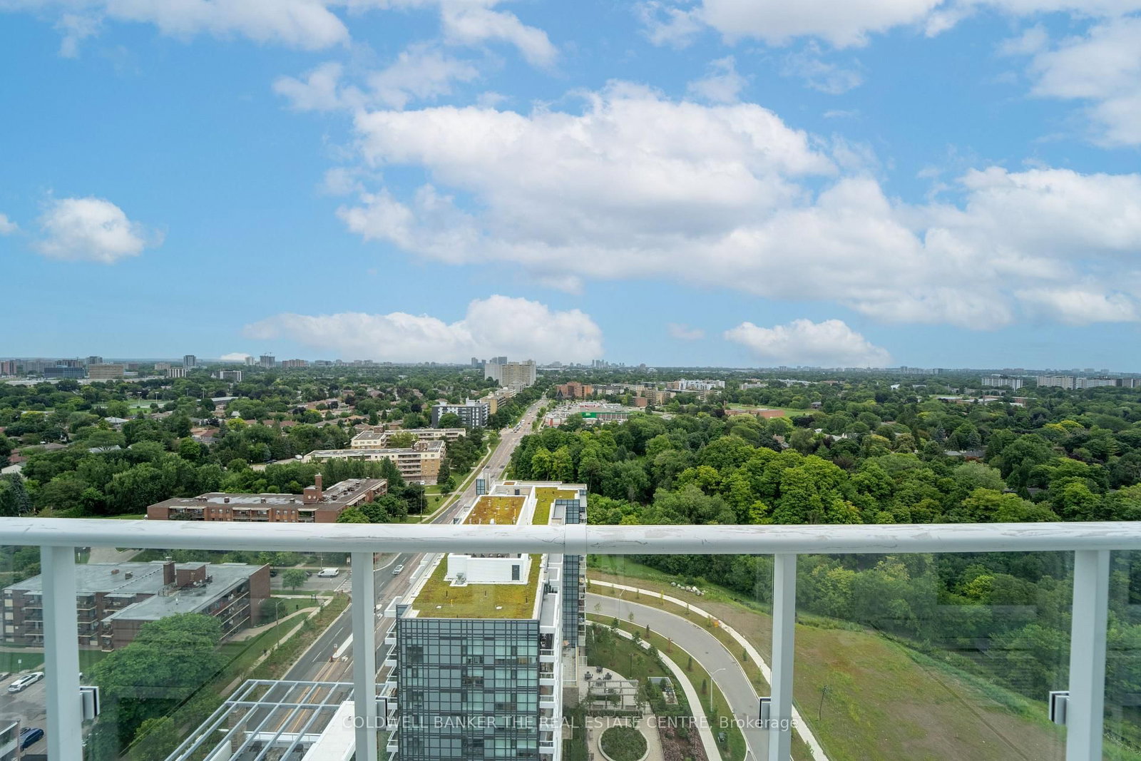 10 Deerlick Court, Unit 2108 - Photo 11