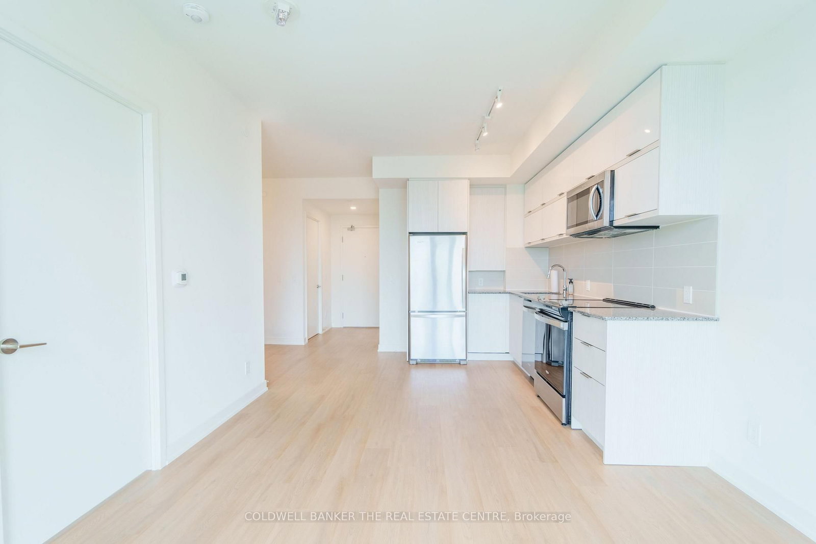 10 Deerlick Court, Unit 2108 - Photo 2