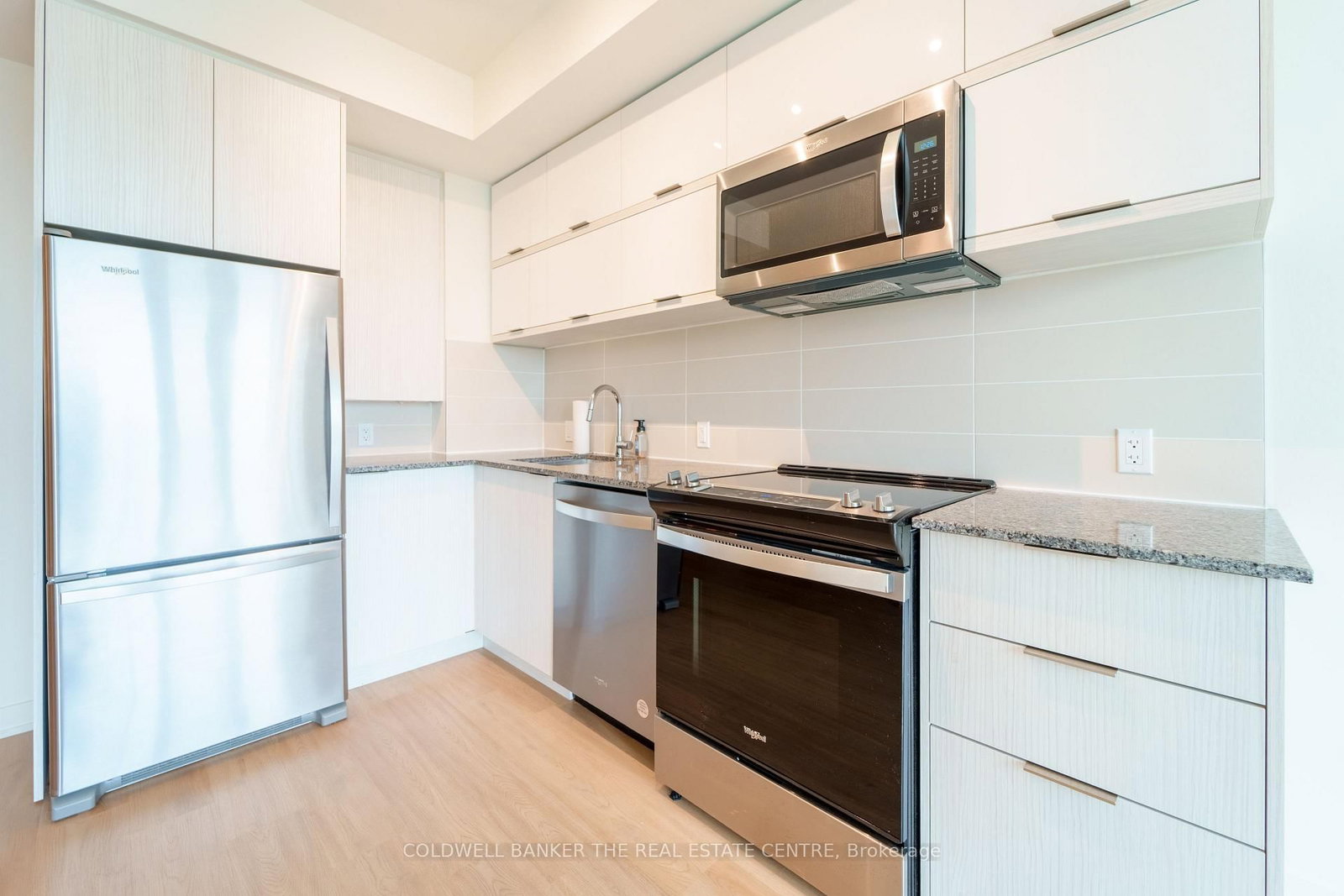 10 Deerlick Court, Unit 2108 - Photo 3