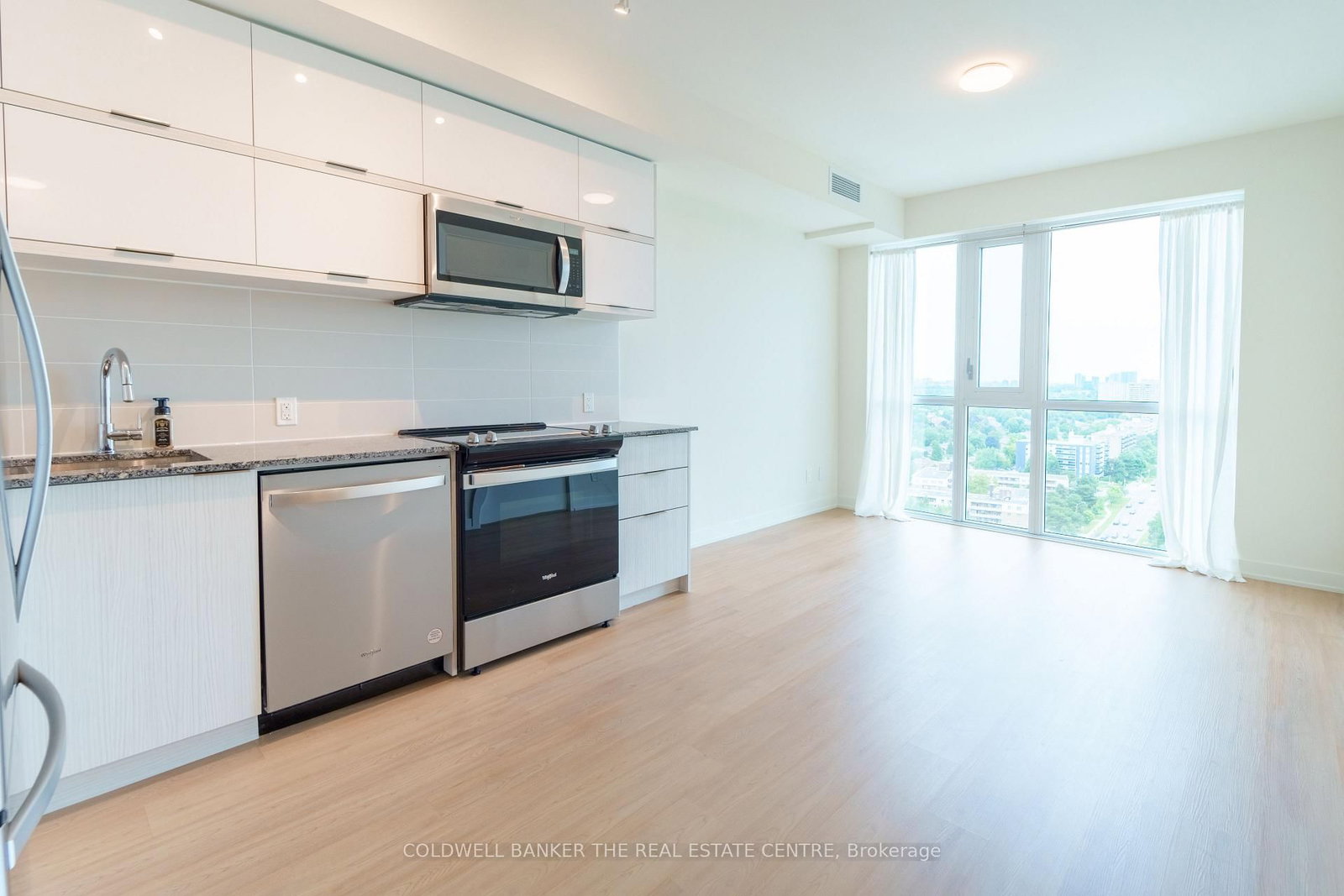 10 Deerlick Court, Unit 2108 - Photo 4