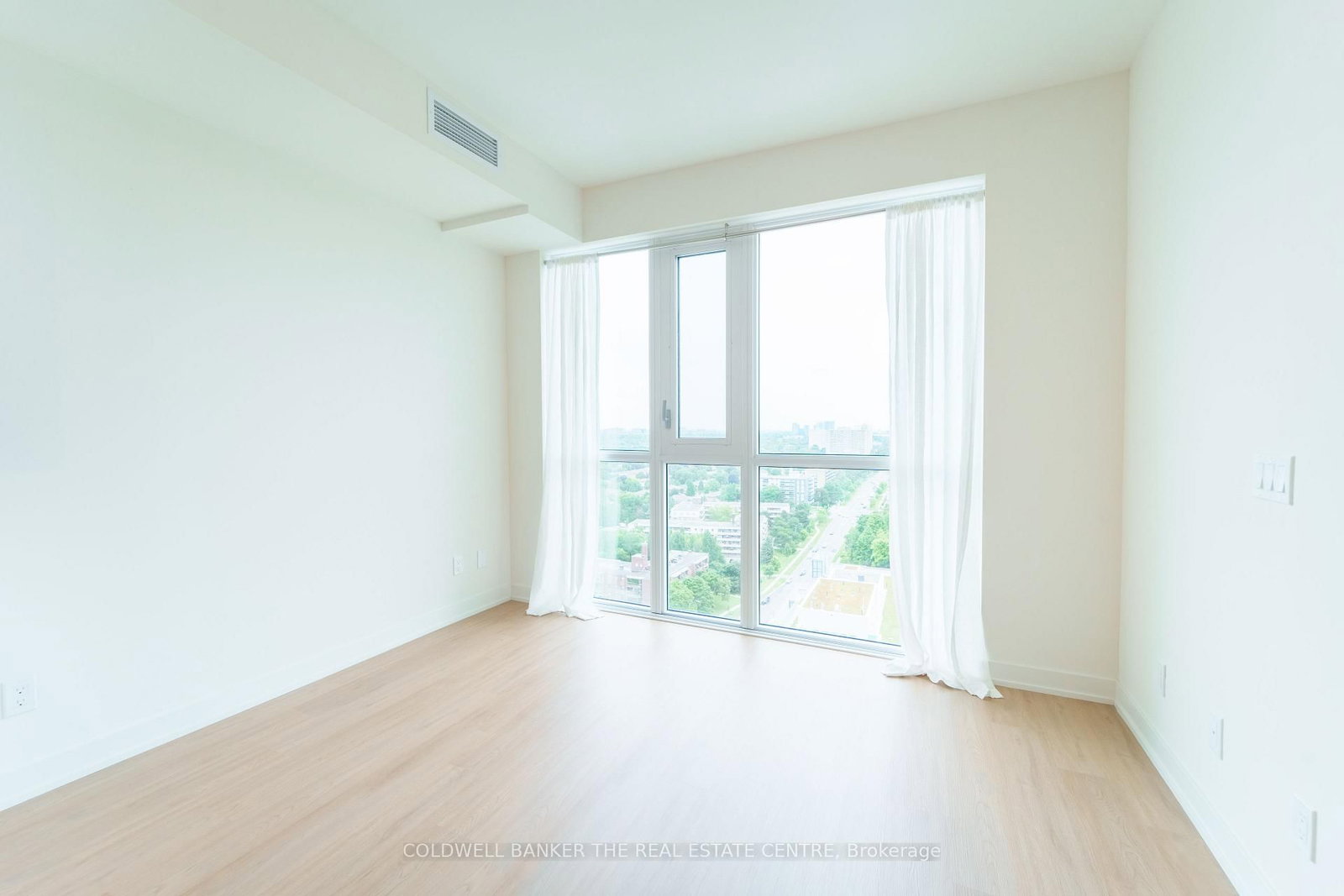 10 Deerlick Court, Unit 2108 - Photo 5