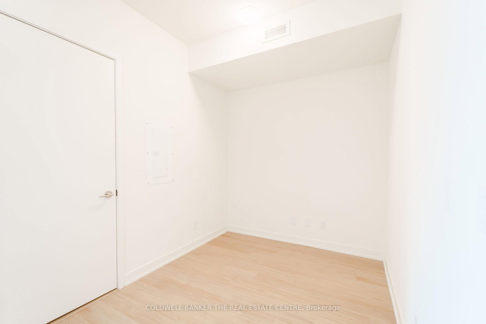 10 Deerlick Court, Unit 2108 - Photo 6