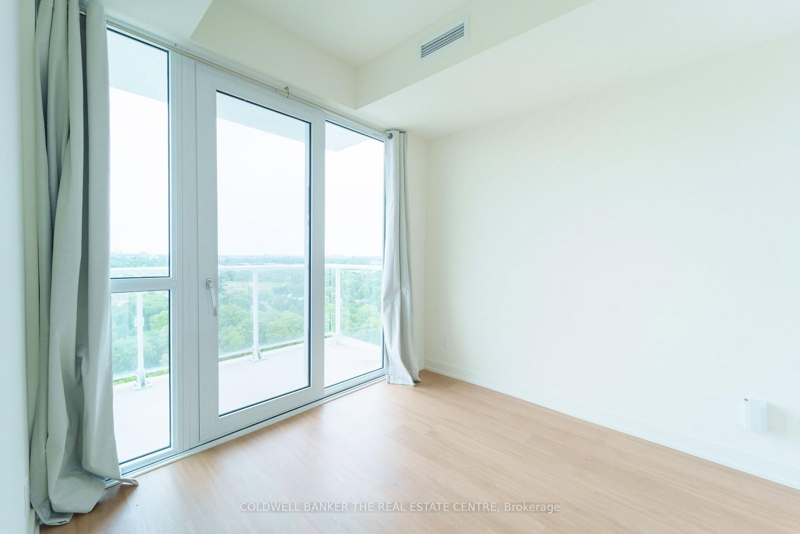 10 Deerlick Court, Unit 2108 - Photo 7