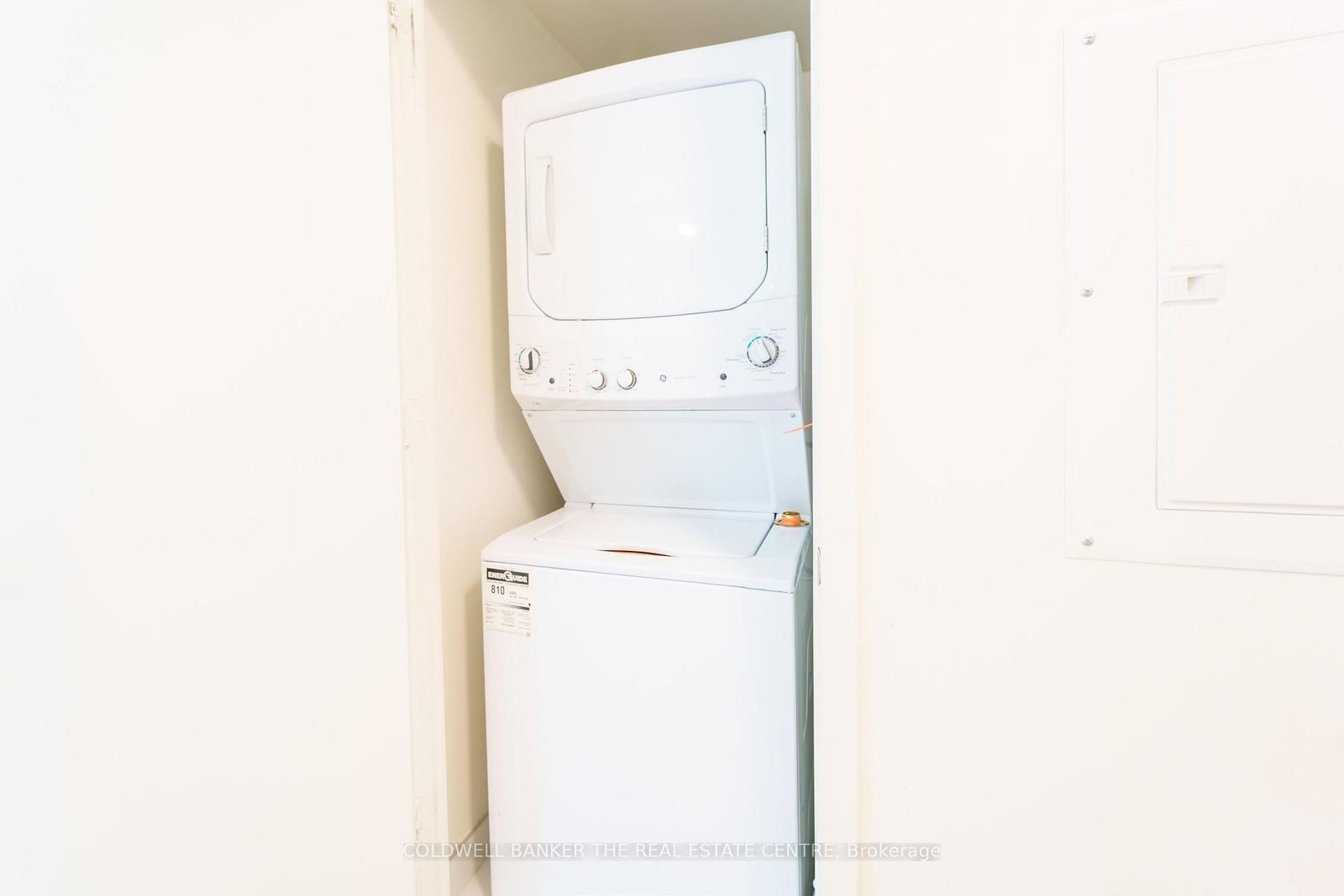 10 Deerlick Court, Unit 2108 - Photo 8