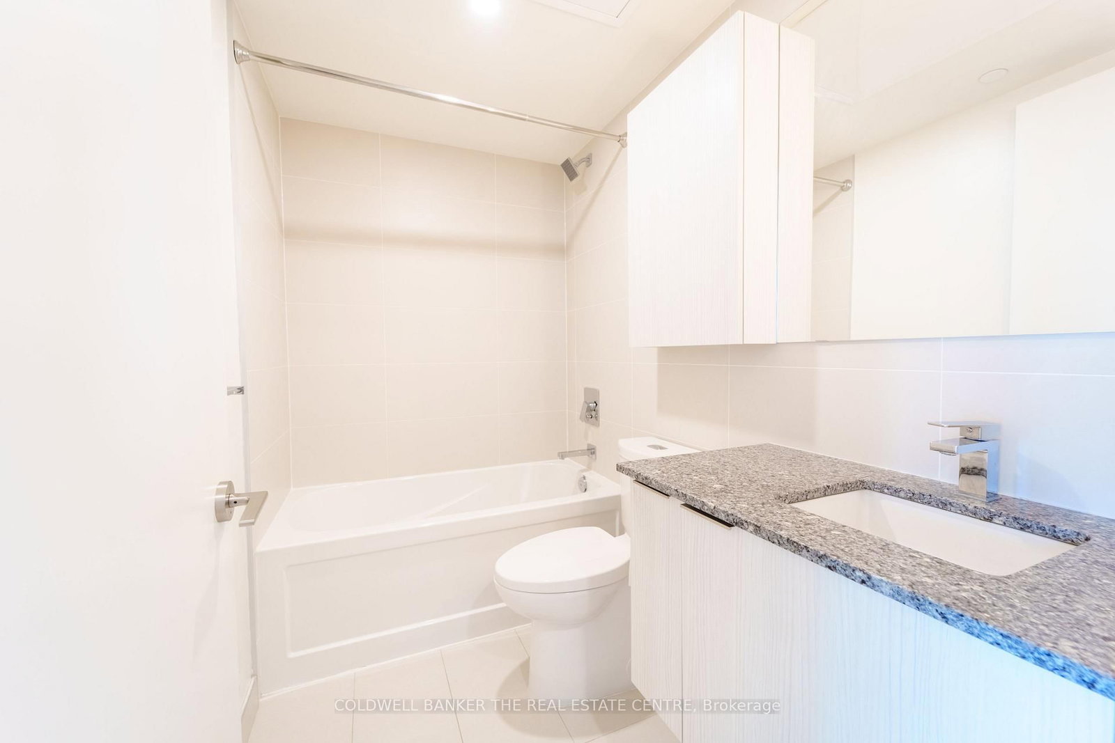 10 Deerlick Court, Unit 2108 - Photo 9