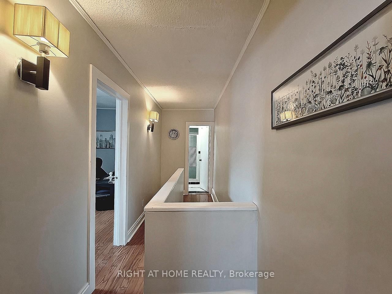 235 Soudan Avenue - Photo 12