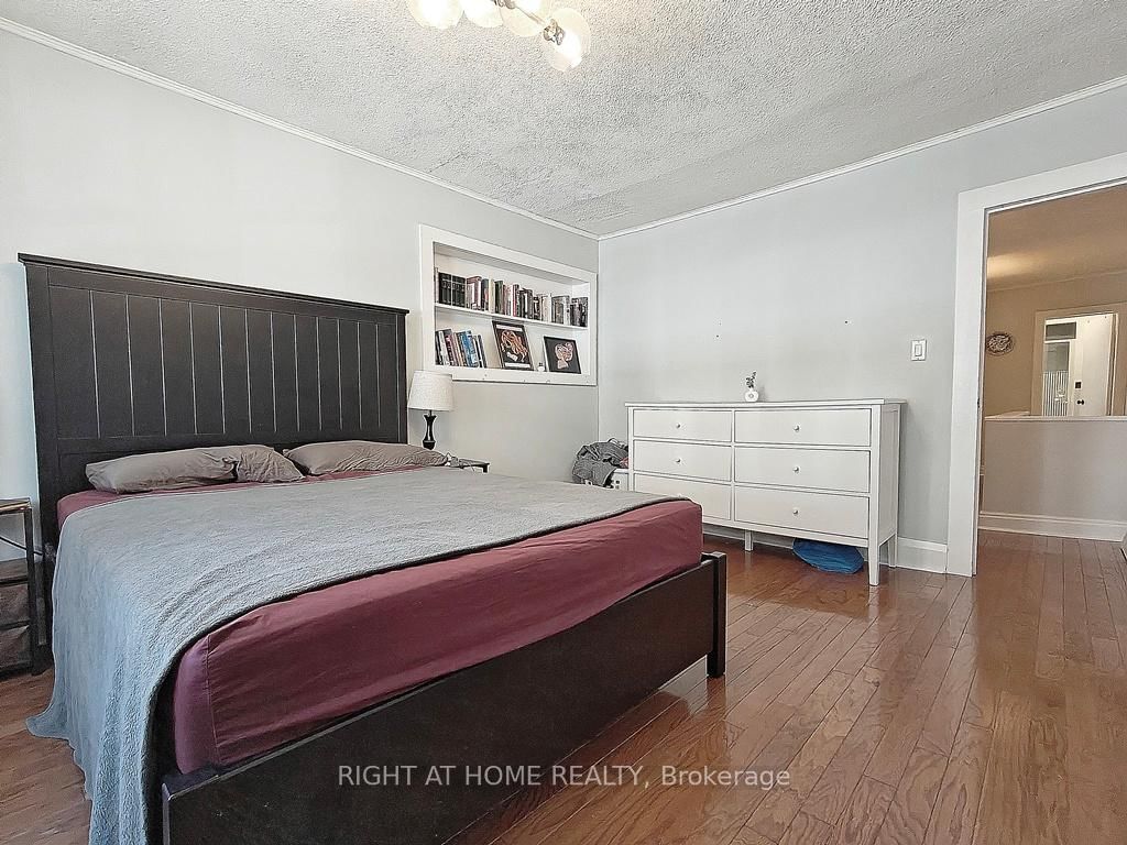 235 Soudan Avenue - Photo 14