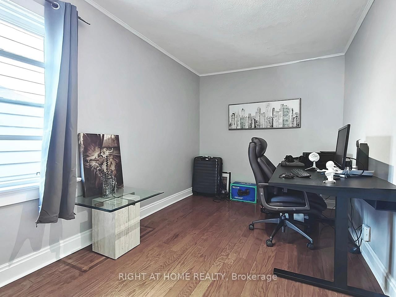 235 Soudan Avenue - Photo 16