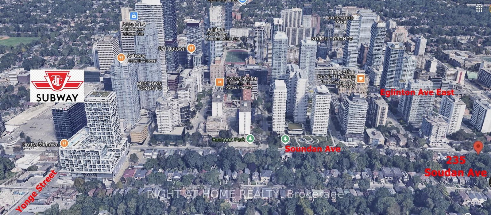 235 Soudan Avenue - Photo 21