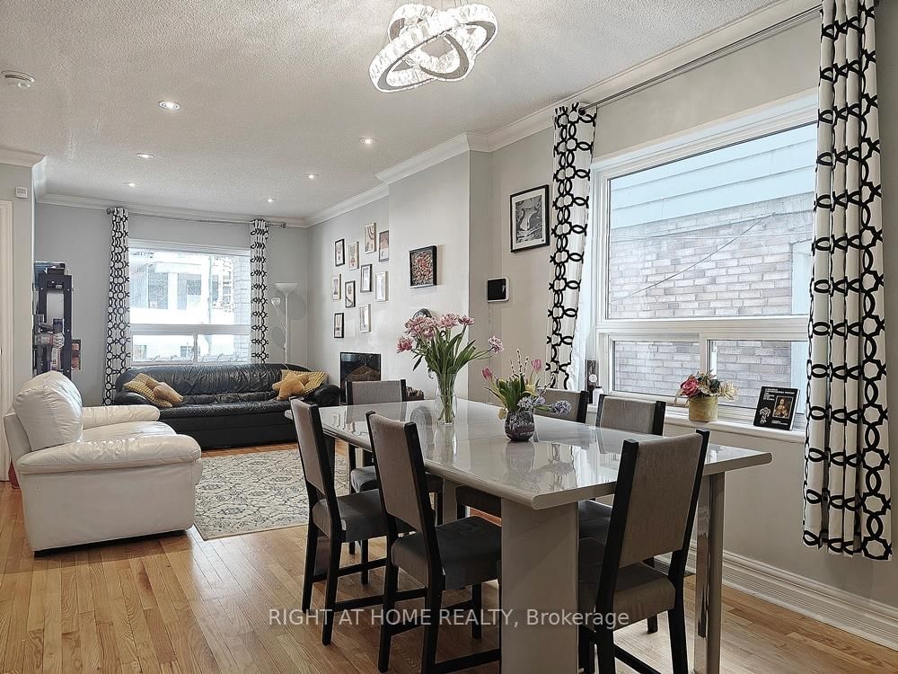 235 Soudan Avenue - Photo 4