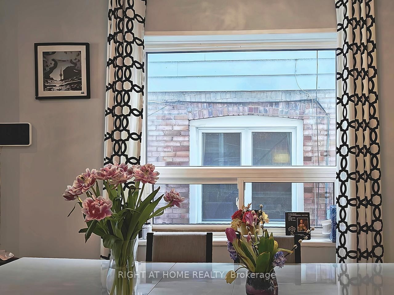 235 Soudan Avenue - Photo 8