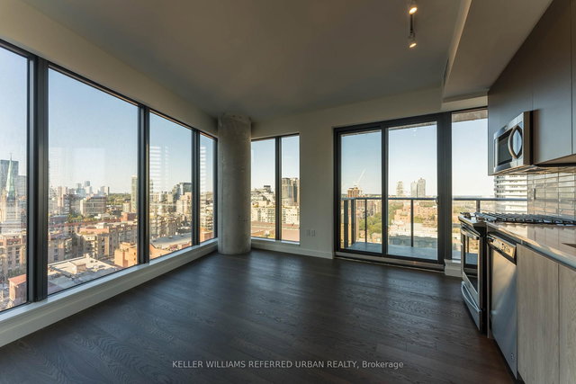 1710 - 2A Church Street