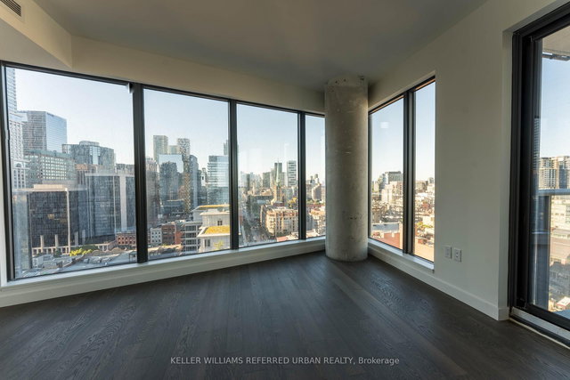 1710 - 2A Church Street