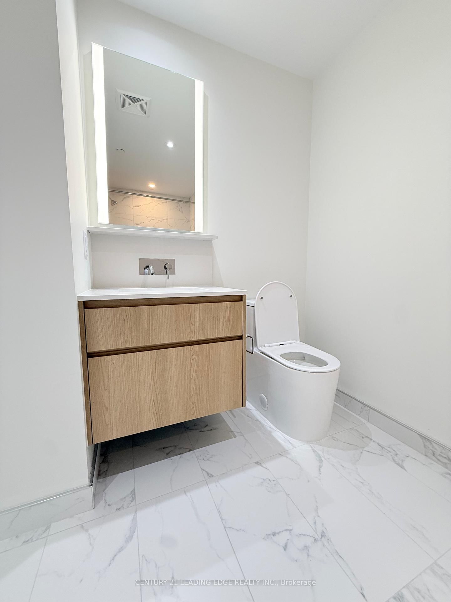 322 Dupont Street, Unit 702 - Photo 12