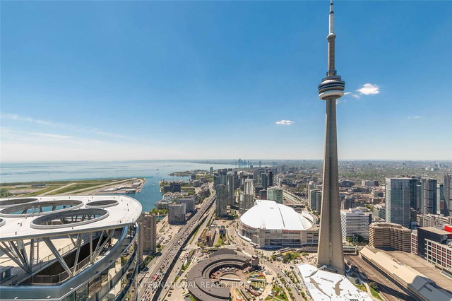 6707 - 14 York Street