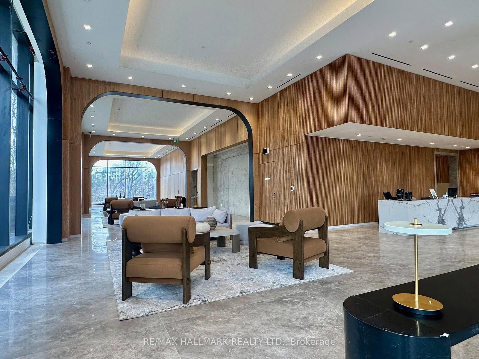 29 Green Trail Court, Unit 1605 - Photo 12