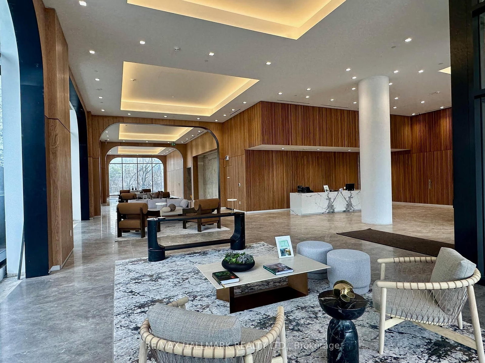 29 Green Trail Court, Unit 1605 - Photo 13