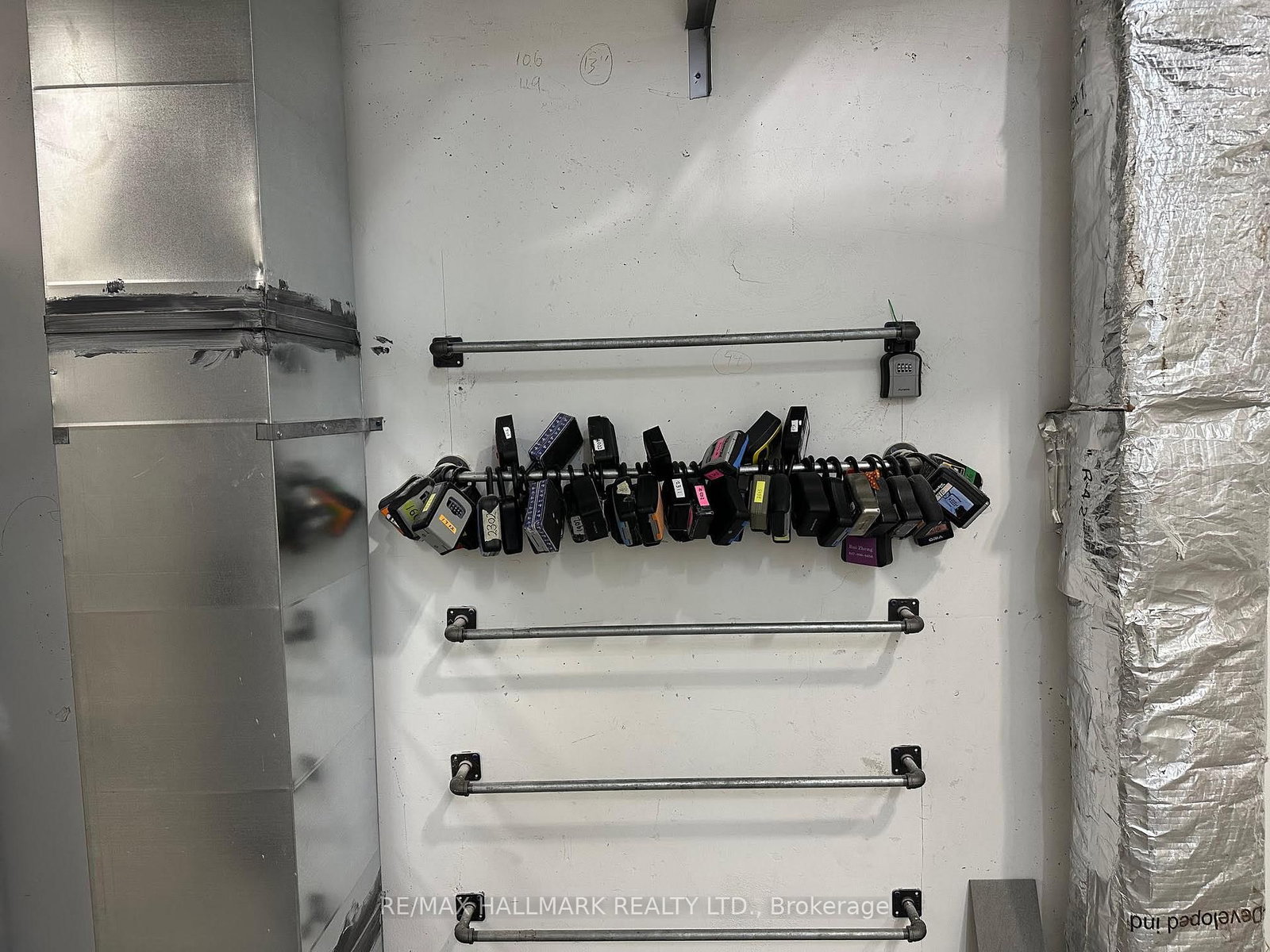 29 Green Trail Court, Unit 1605 - Photo 15