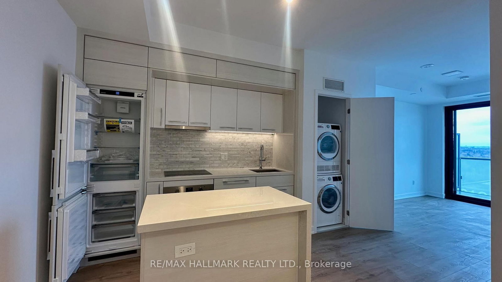 29 Green Trail Court, Unit 1605 - Photo 3