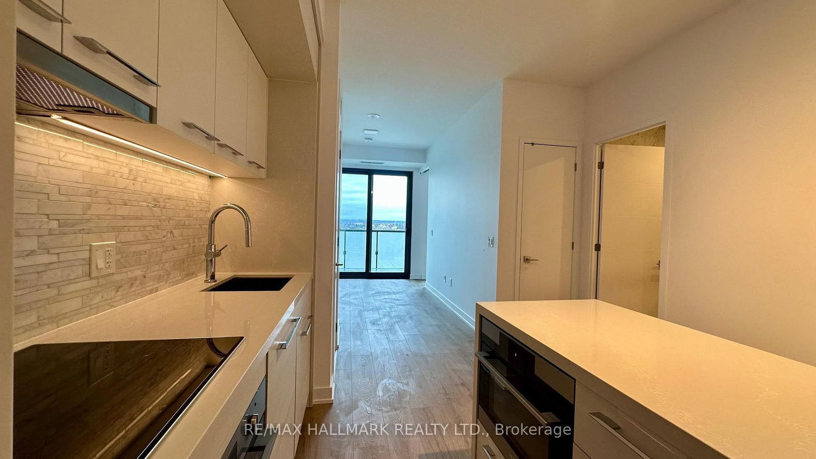 29 Green Trail Court, Unit 1605 - Photo 4