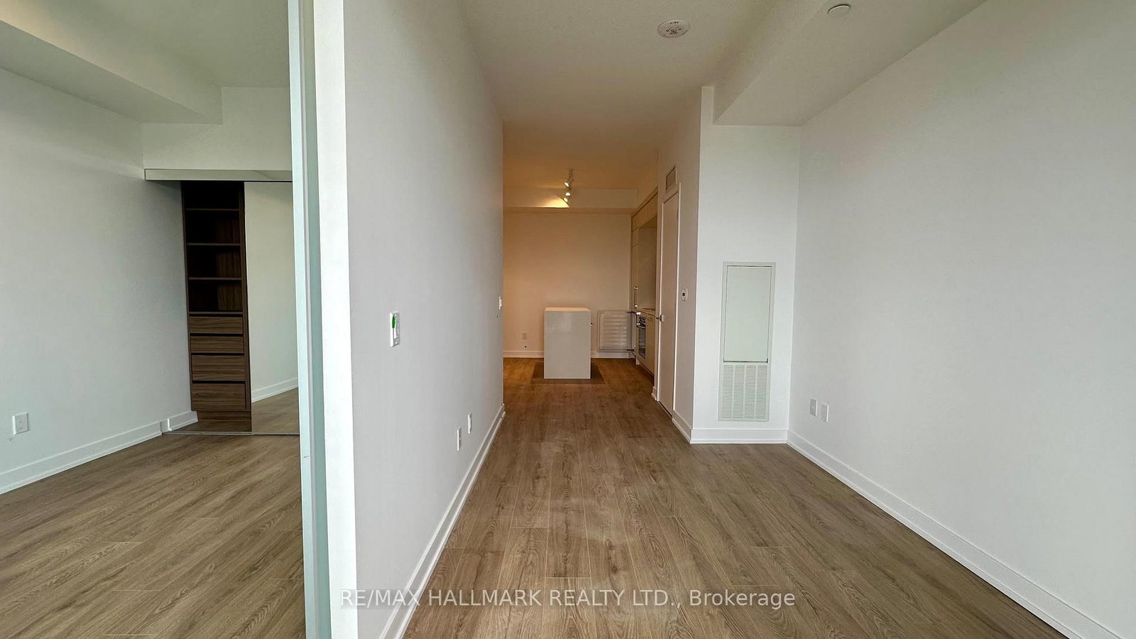 29 Green Trail Court, Unit 1605 - Photo 5