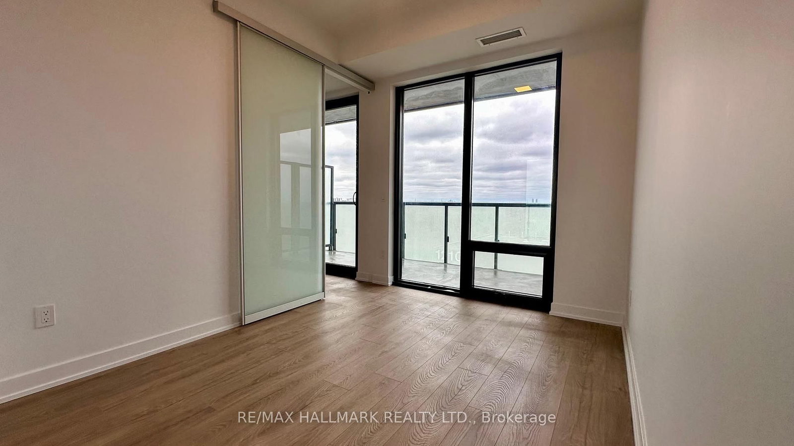 29 Green Trail Court, Unit 1605 - Photo 7