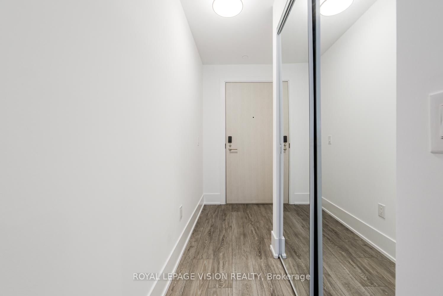 480 Front Street W, Unit 1311 - Photo 11