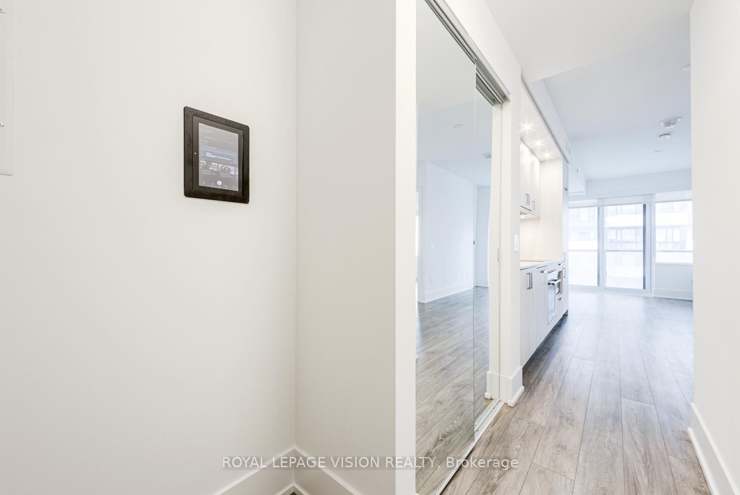 480 Front Street W, Unit 1311 - Photo 12