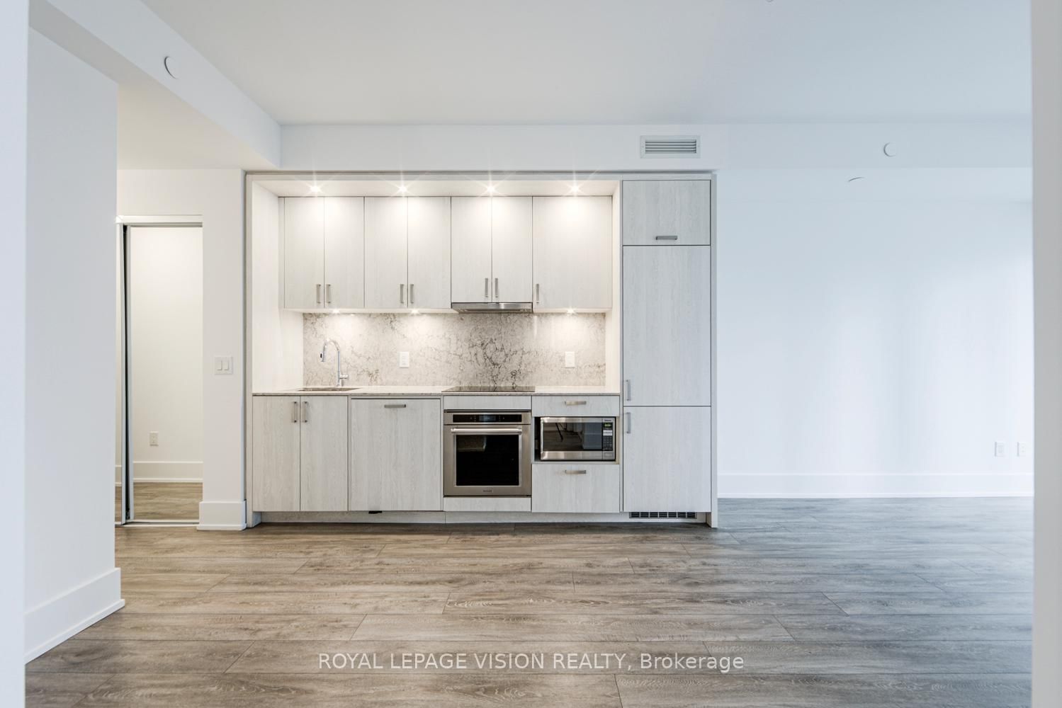 480 Front Street W, Unit 1311 - Photo 15