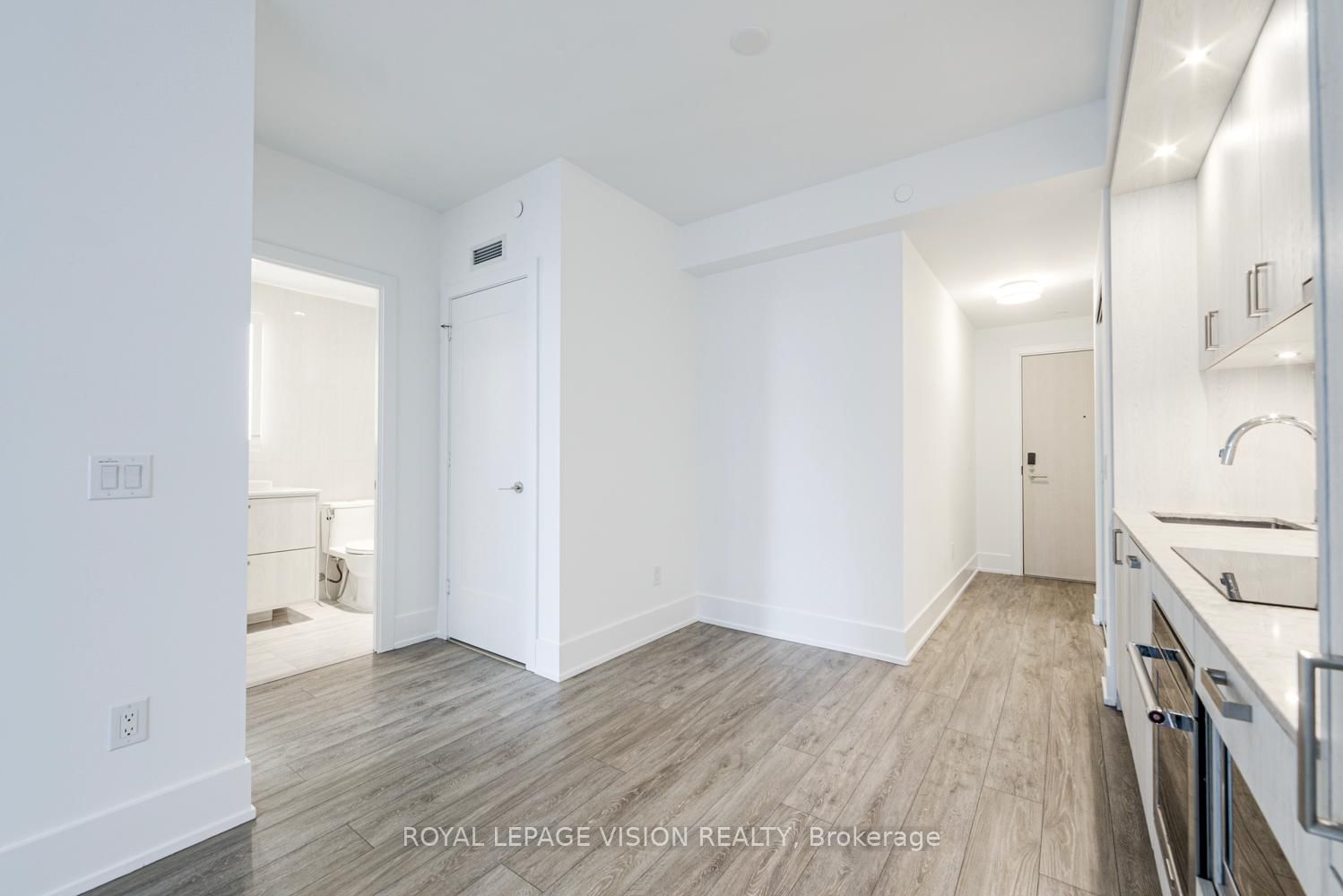 480 Front Street W, Unit 1311 - Photo 17