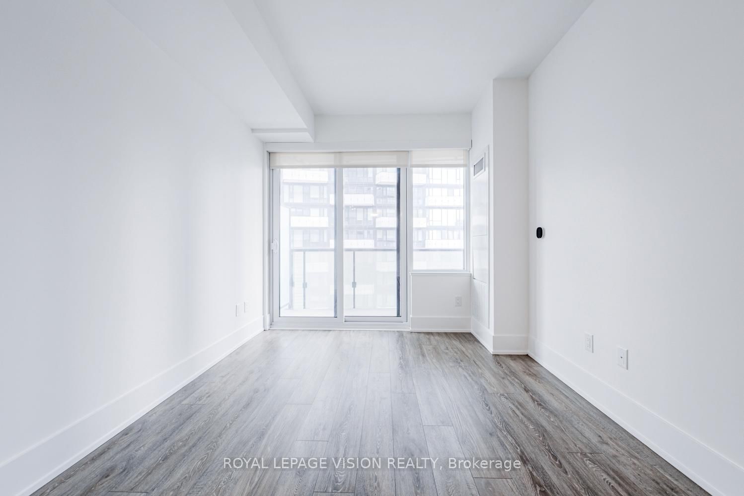 480 Front Street W, Unit 1311 - Photo 19