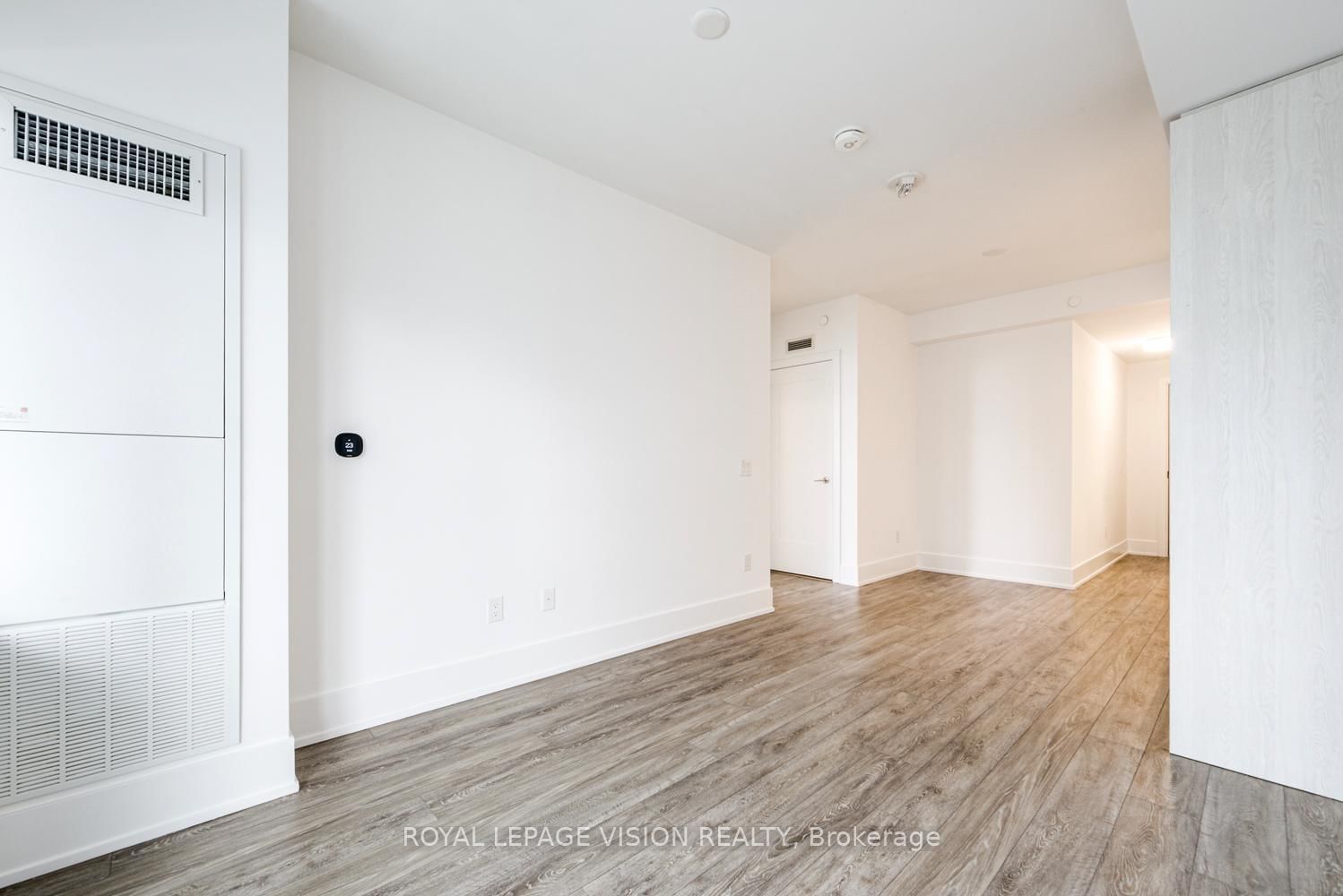 480 Front Street W, Unit 1311 - Photo 21